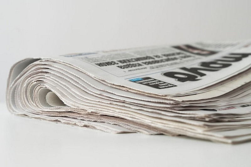 75% читателей портала согласны с предложением об обязательной маркировке ИИ-видео