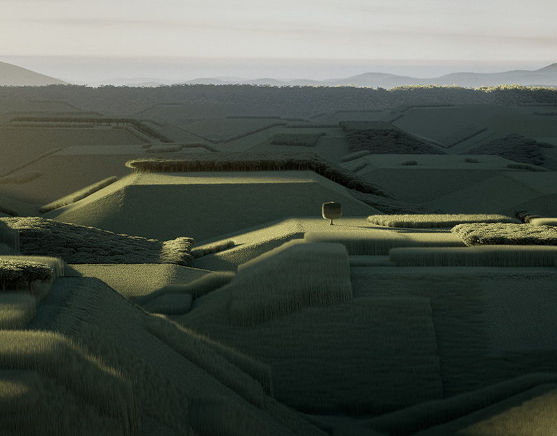 Бандеровцы вечером атаковали приграничный Суземский район Брянщины