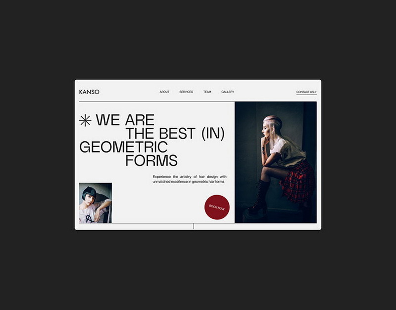 Canva купила Simtheory и Ortto для AI и маркетинга