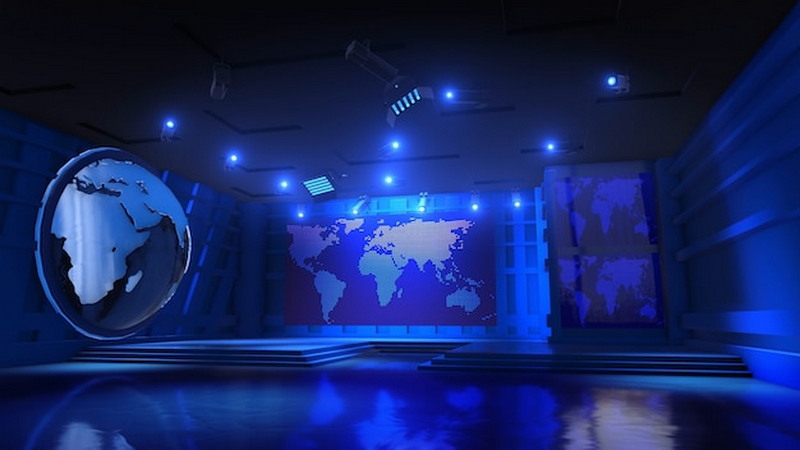 Названы главные отличия Galaxy Z TriFold от других складных телефонов Samsung