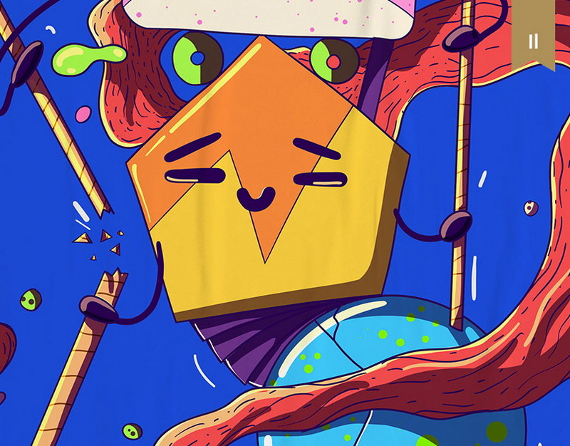 POCO M8 и M8 Pro: смартфоны с мощными аккумуляторами и процессорами