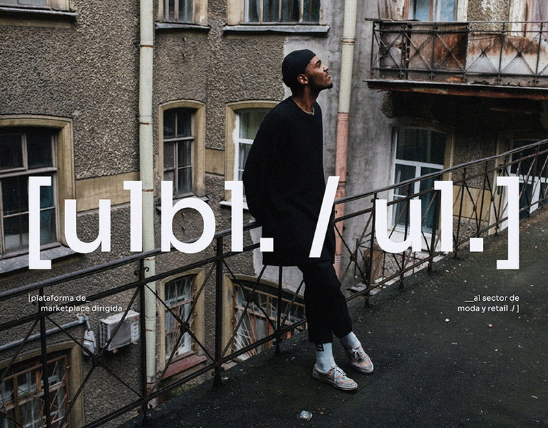 пїЅпїЅ-пїЅпїЅпїЅпїЅпїЅпїЅпїЅпїЅпїЅ пїЅпїЅпїЅ пїЅпїЅпїЅпїЅпїЅпїЅпїЅпїЅпїЅпїЅ: пїЅпїЅпїЅ пїЅпїЅ пїЅпїЅпїЅпїЅпїЅ пїЅпїЅпїЅпїЅпїЅпїЅпїЅ пїЅпїЅпїЅпїЅпїЅпїЅ пїЅпїЅпїЅпїЅпїЅ