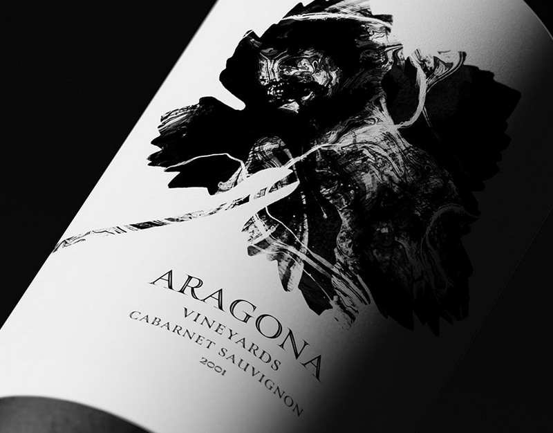 Российские театралы стали скупать билеты на спектакли за месяцы до старта сезона