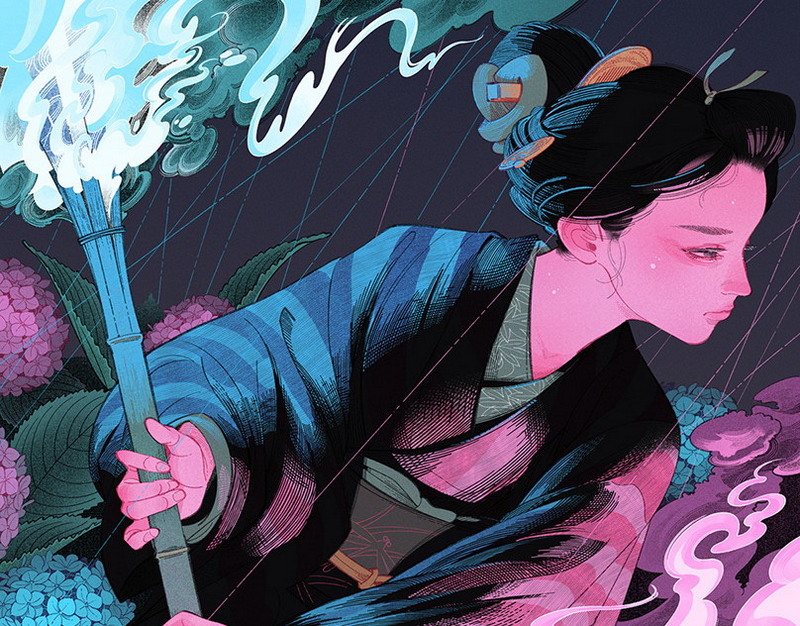 Шесть мертвых людей, включая детей, нашли в квартире в Саратовской области