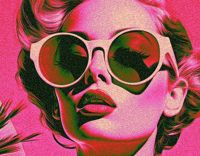 Ученые МГУ оценили запасы голубого углерода Арктики