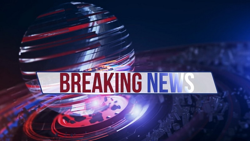 В Приморском крае отметили десятилетний юбилей санитарной авиации