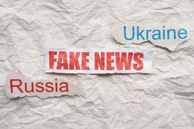 В Узбекистане проходит Ташкентский международный инвестиционный форум