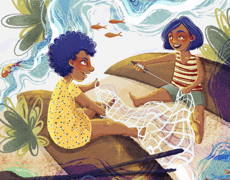 Юрий Лоза назвал свою песню главным хитом 2025 года