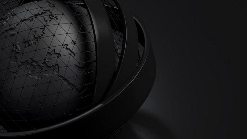 Зубная щетка Oclean X Ultra 20 S: умная электрическая модель с Wi-Fi и Bluetooth